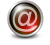 icon3